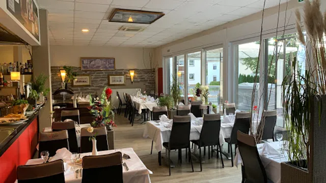 Ristorante Pizzeria Il Piano