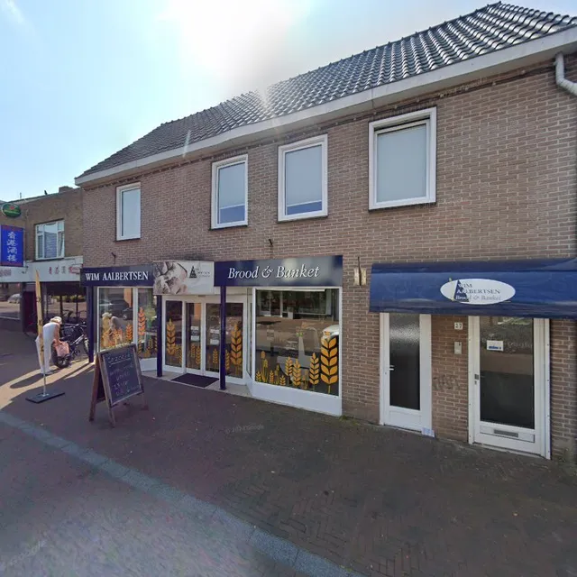 Van den Pol-Kuipers Holding B.V.