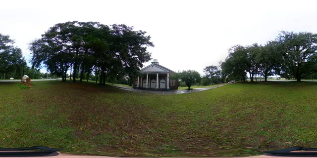 Emmanuel Baptist Church