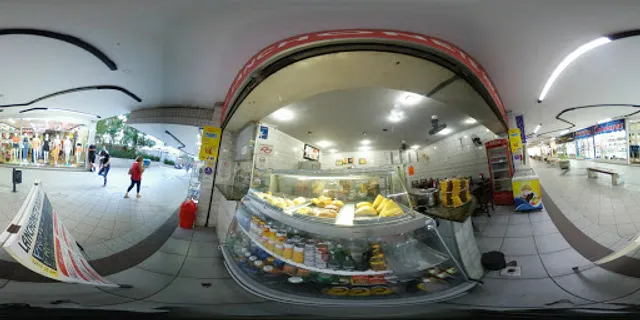 Recanto do Gonzaga | Restaurante, Lanchonete e Bar