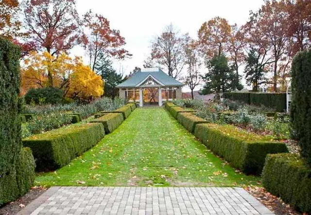 Fairfield by Marriott Inn & Suites Youngstown Boardman/Poland