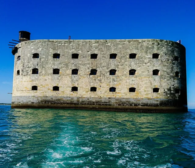 Locabeach Résidences