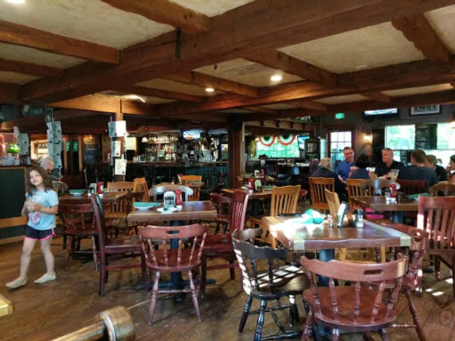 place image
