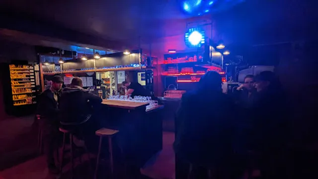 Englwirt - Ingolstadt