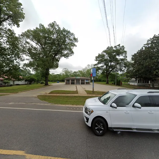 Frisco City Pharmacy