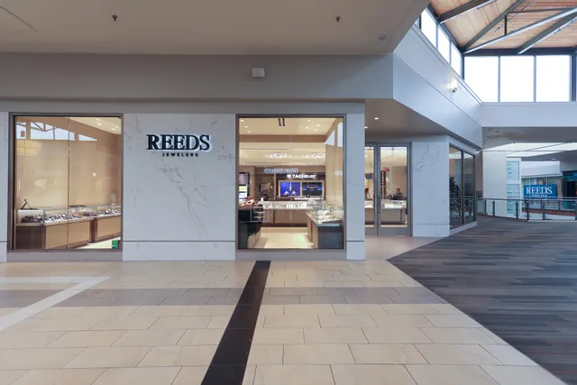 REEDS Jewelers