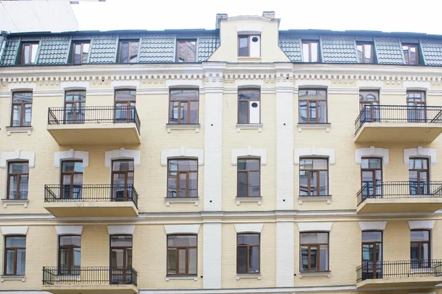 Incognito Boutique Hotel