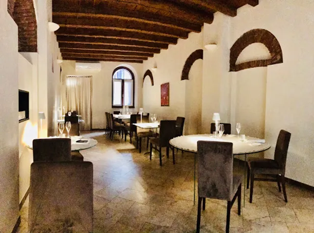 Ristorante La Filanda
