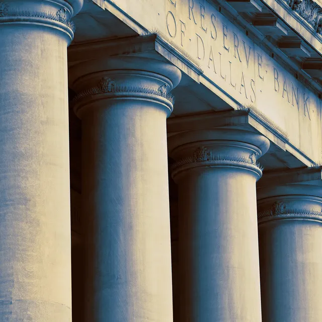 DataBank Data Centers - Dallas