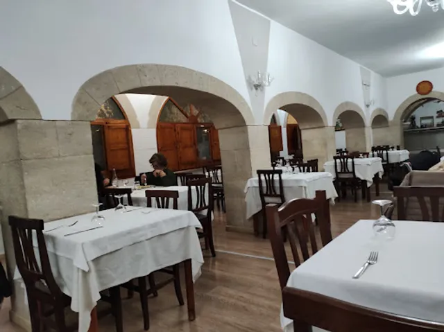 Il Casone Ristorante Bar Pizzeria