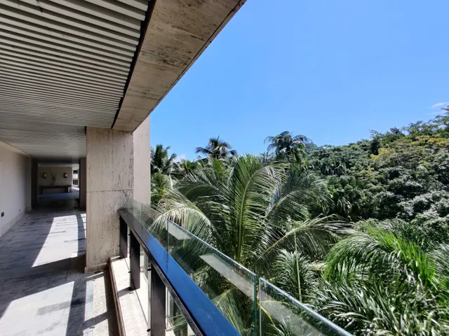 Sanya Wuzhizhou Coral Hotel