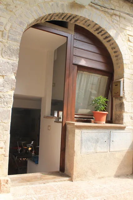 Alter Ego b&b Assisi