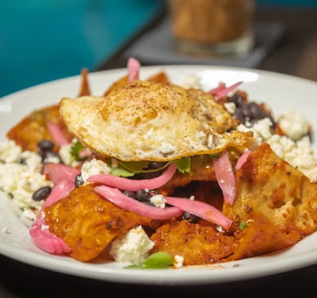 Wild Leap Atlanta ⎸ Brewery ⎸ Distillery