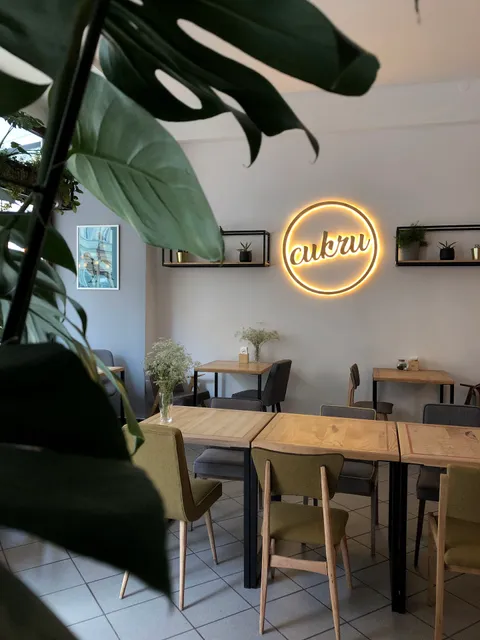 cukru.cafe