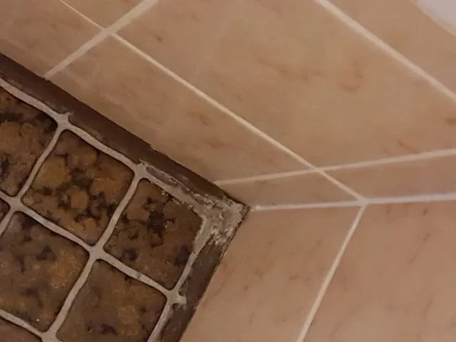 photo-3