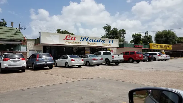 La Placita 2