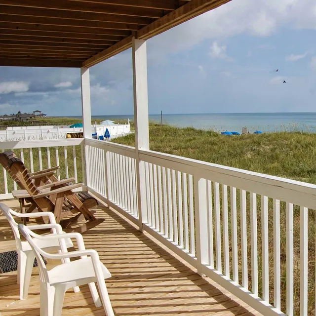 Wright Cottage Court