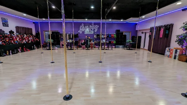 Floorplay Studio