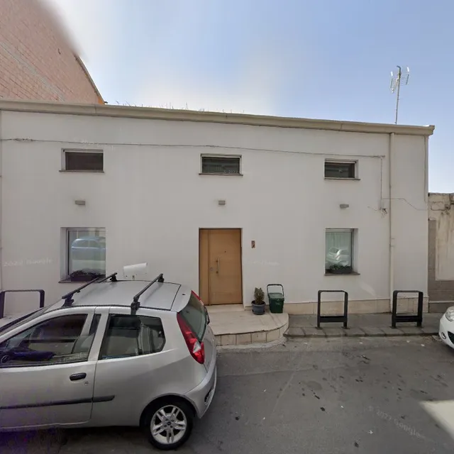 Caffeina Store | Vendita Cialde, Capsule e Macchine da Caffè. Ginseng, Tè e Tisane | Reggio Calabria