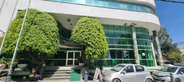 place image