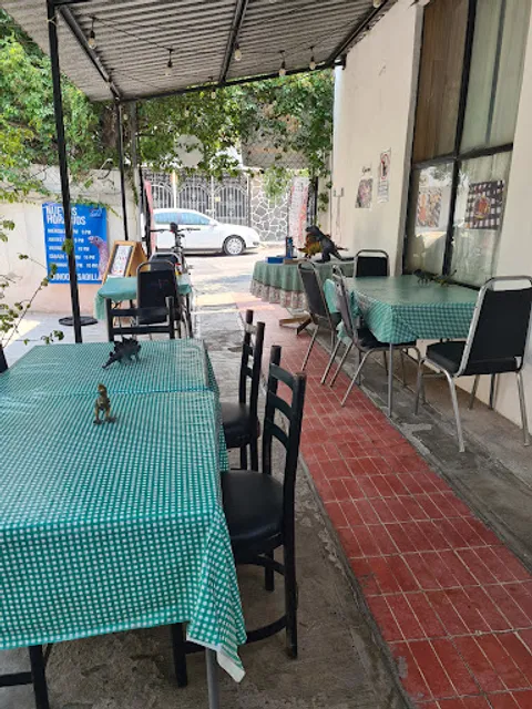 RAWR Dinoquesadillas Lomas