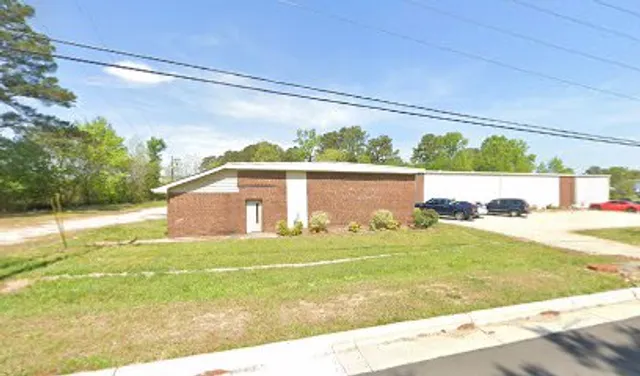 Ramen Moulding Supply Inc