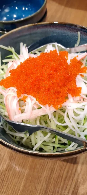 御品、千之味(天后店)