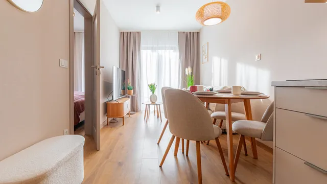 Daj Sobie Spokój - Belle VIEW