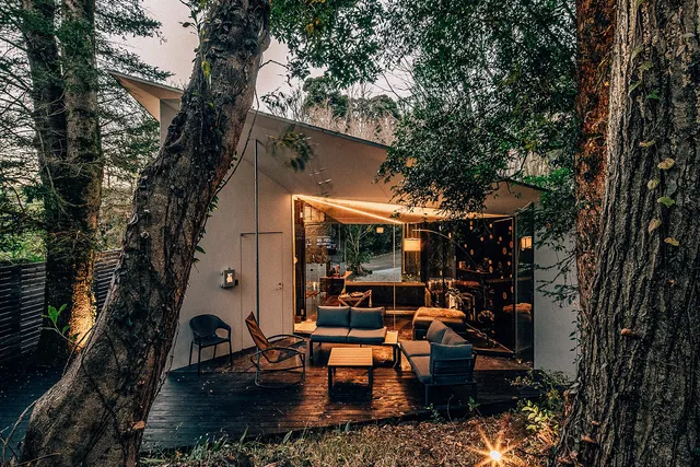 フォレモダーニ