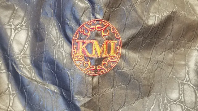 Kelly's Mane Image Salon