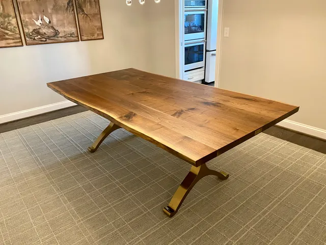 Philadelphia Table Company