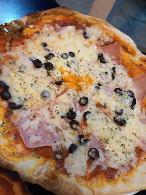 Blanco y negro generación