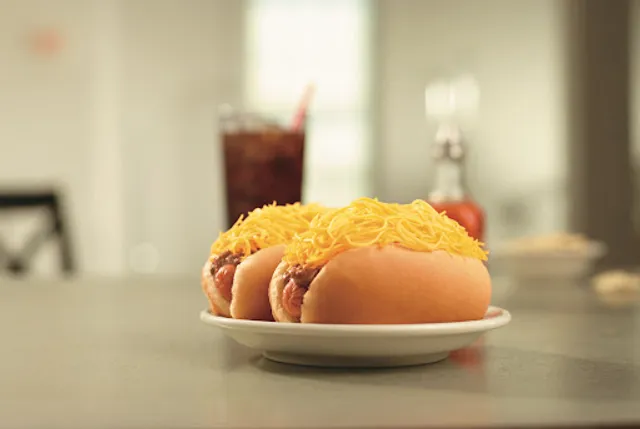 Gold Star Chili Corporate Headquarters