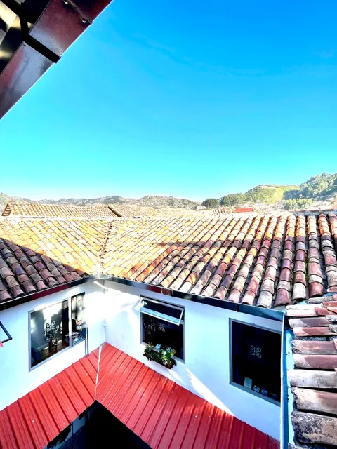 CASA MONTES BOUTIQUE