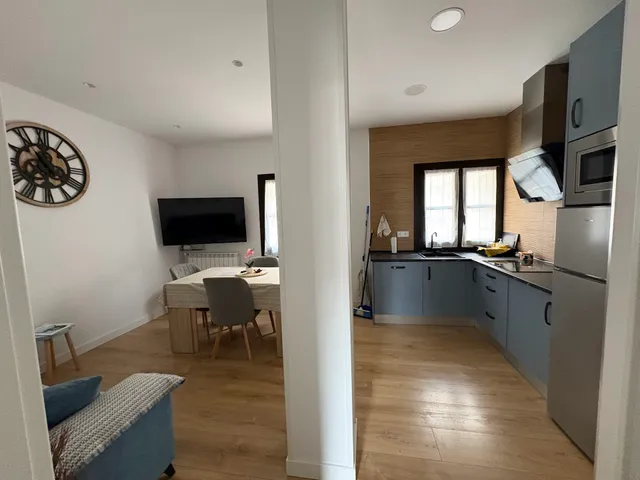 Corazón de Liébana