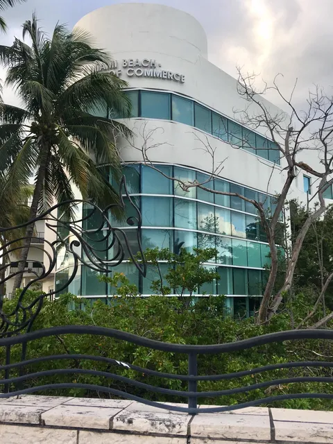 Figurella Miami Beach - Weight Loss