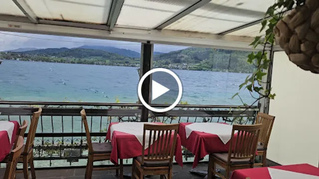 Ristorante Fischer Sepp da Michele