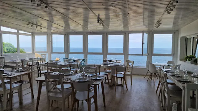 Bar Restaurante El Cazurro