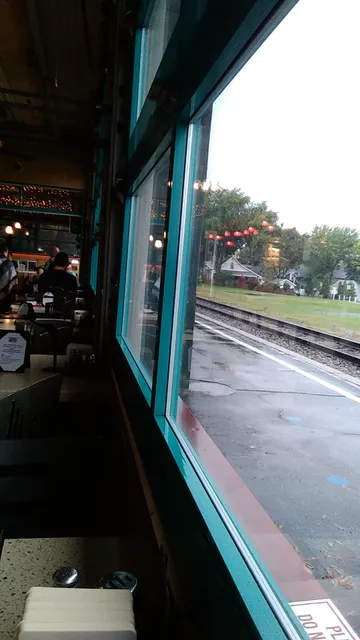 St. Joseph-Benton Harbor