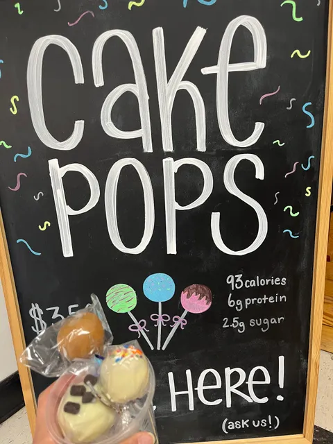 University Nutrition LLC