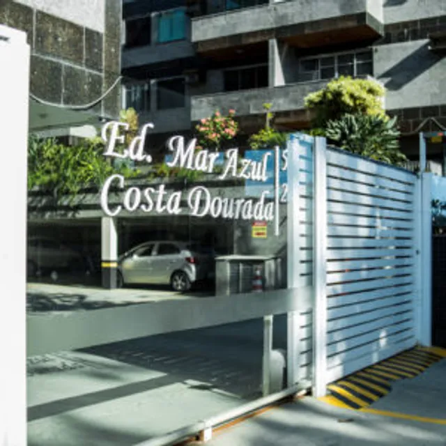 Cabo Frio VIP OFICIAL