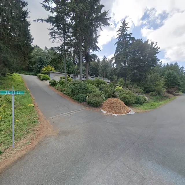 Jason Matias Fine Art