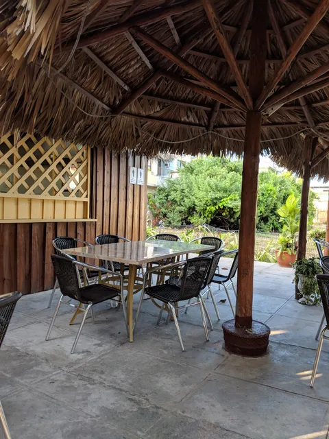 El Caney Restaurante