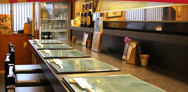 一品料理 割烹 正恵