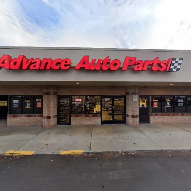 The Upkeep Games - Canton