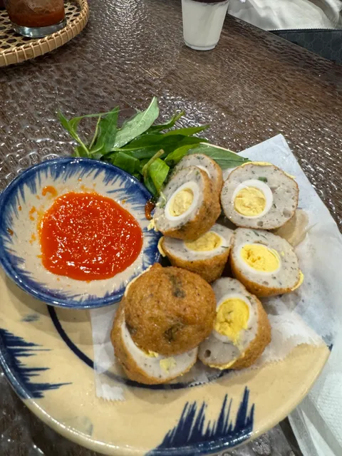 chu Long an vat sam mia