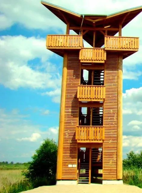 Rentumi Hostel Gryfino Noclegi turystyczne, pracownicze, pokoje na wynajem