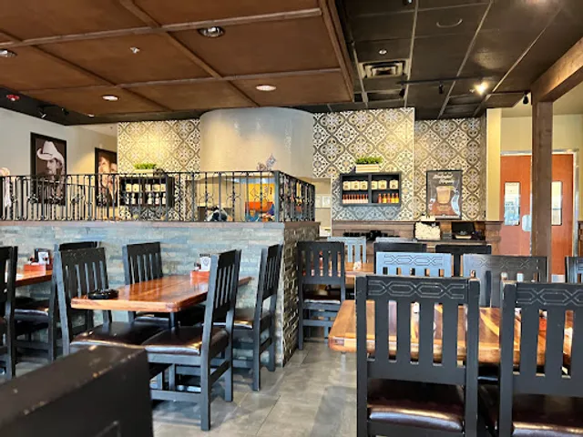 Titos Mexican Restaurant - Nolensville