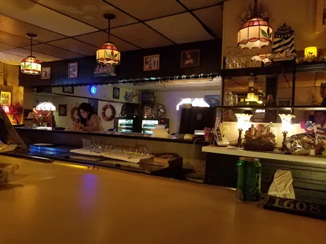 Sandy's Country Store