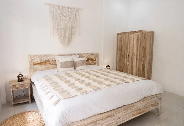 Sayan Ubud Guest House